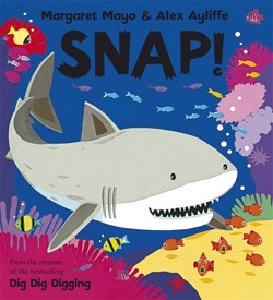 Snap!