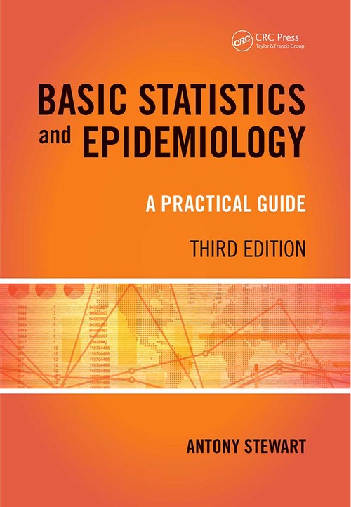 Basic Statistics and Epidemiology