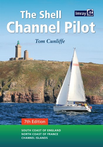 The Shell Channel Pilot