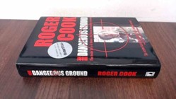 More Dangerous Ground
