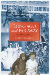 Long Ago and Far Away
