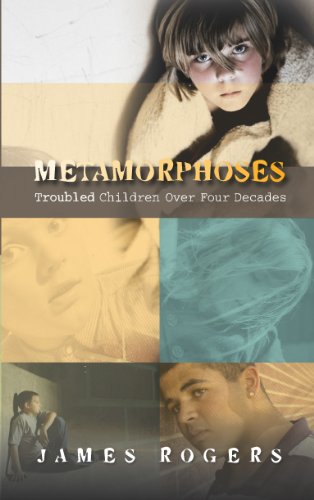 Metamorphoses