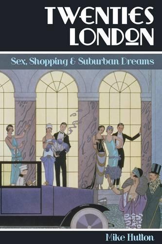 Twenties London