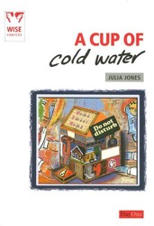 A Cup of Cold Water