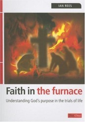 Faith in the Furnace