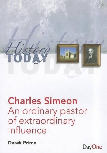 Charles Simeon