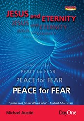 Jesus and Eternity