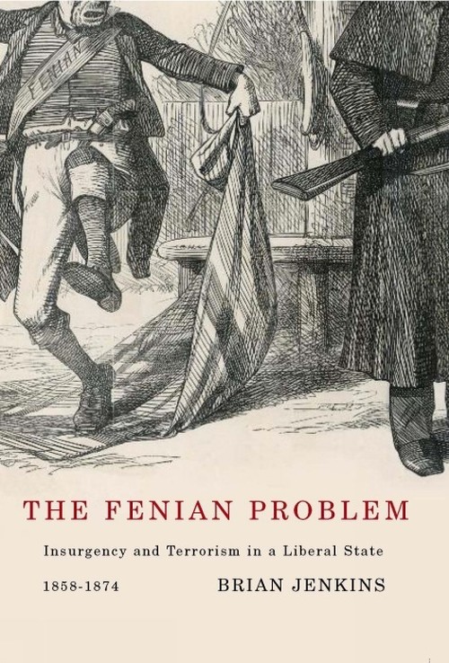 The The Fenian Problem