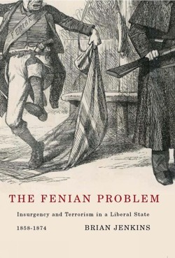 The The Fenian Problem