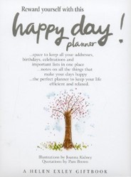 Happy Day!
