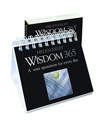 365 a Special Gift of Wisdom