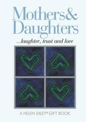 Mothers & Daughters