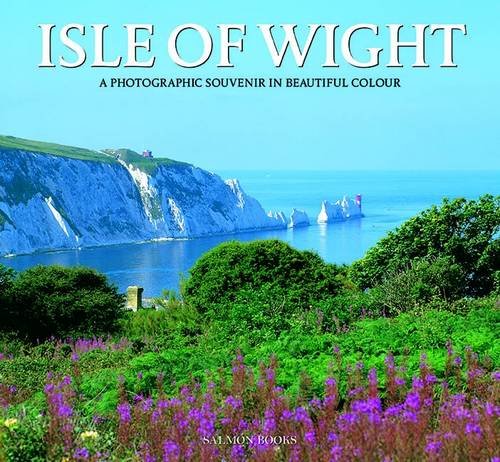 Picturesque Isle of Wight