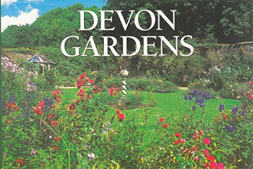 Devon Gardens