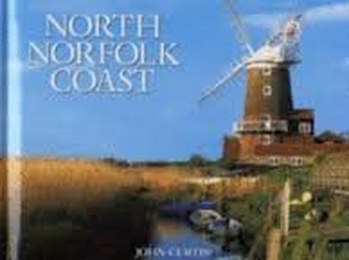 North Norfolk Coast