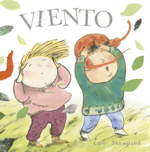 Viento