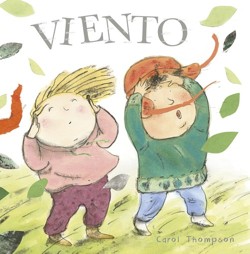 Viento