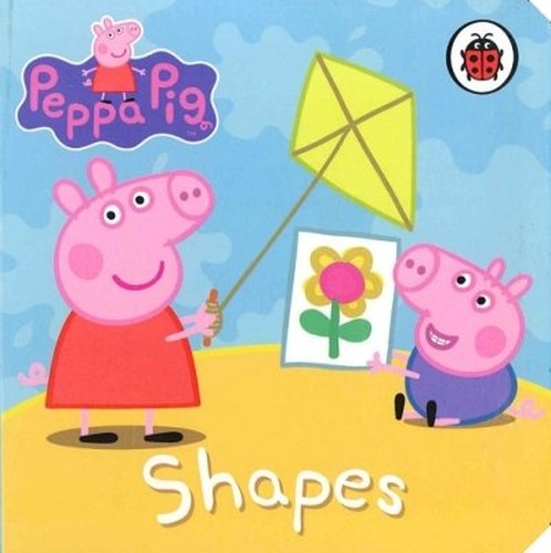 Shapes