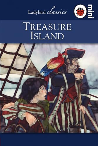Treasure Island