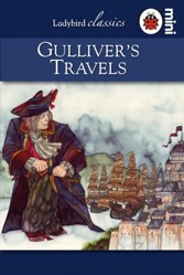 Gulliver's Travels