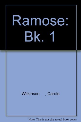 Ramose
