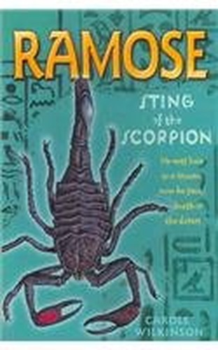 Ramose