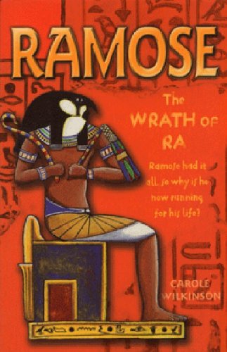 Ramose
