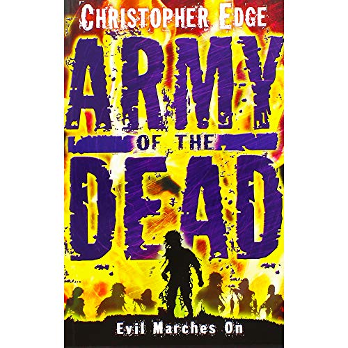 Army of the Dead