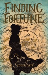 Finding Fortune