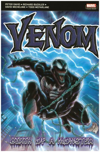 Venom