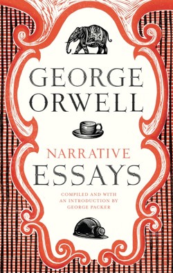 Narrative Essays