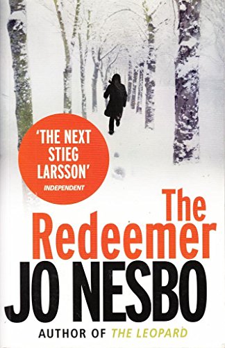 The Redeemer