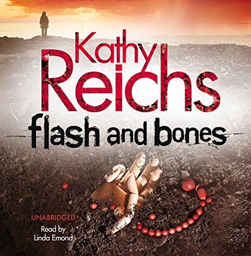 Flash and Bones