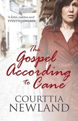 The Gospel According to Cane