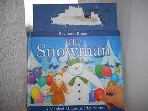 The "Snowman"