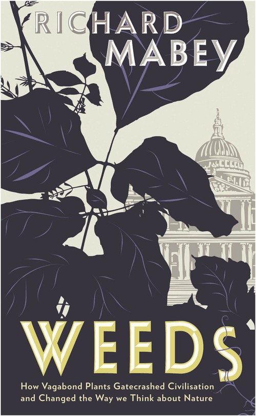 Weeds