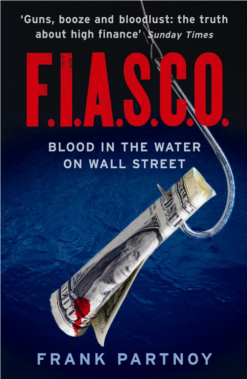 FIASCO