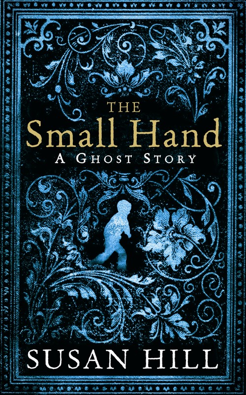 The Small Hand