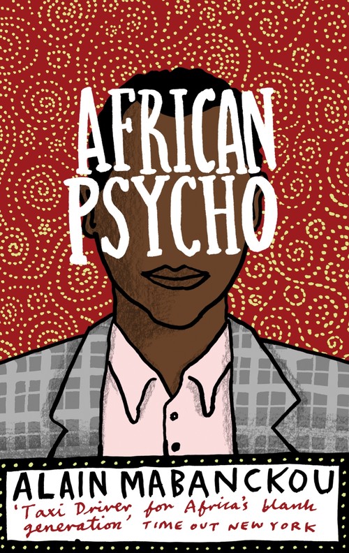 African Psycho