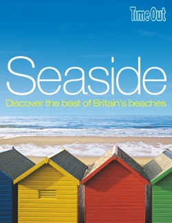 Seaside