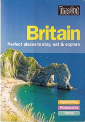 Great Britain