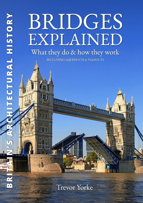 Bridges Explained