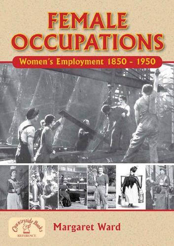 Female Occupations
