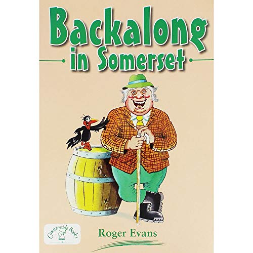 Backalong in Somerset
