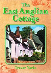 The East Anglian Cottage