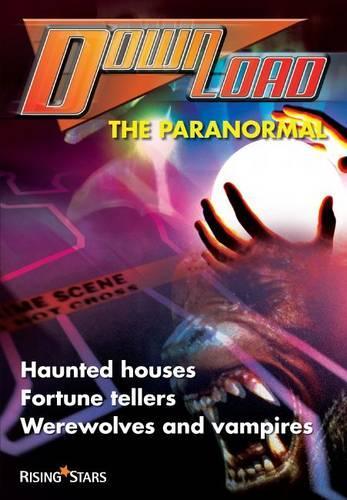 Paranormal
