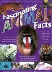 Fascinating Animal Facts