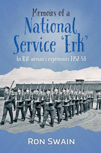 National Service "Erk"