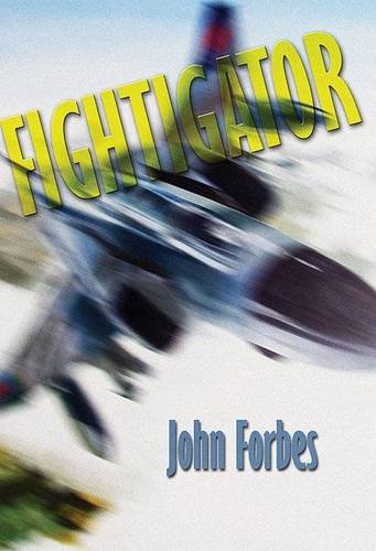 Fightigator