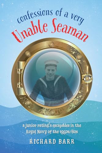 Very Unable Seaman